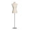 Tripar Dress Form