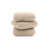 Taupe is out of stock selected