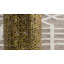 Blokzijl Oriental Tufted Blue/Pink/Yellow Area Rug-33150962