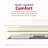 Premium . Medium Pocket Bed In A Box Spring Mattress-1481434624