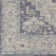 Dielu Oriental Indoor Rug
