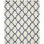 Tapis en laine touffeté à la main Cannen-828910983-875999436
