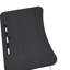Itzayani Laptop Tray-1300269303