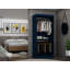 Armoire-penderie Mulberry-2047531338