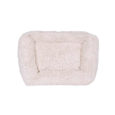 Lit pour animaux Teddy Bear Kuddler
