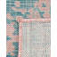 Tapis intérieur / extérieur Jill Zarin-78542449