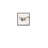 Heavenly by John Constable - Picture Frame Painting-82897166-82897169