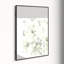 Miroir mural Sabine-1381320322-1381415812