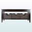 Table basse Cain