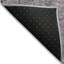  Tapis intérieur / extérieur lavable à la machine Chantille ACN1220-207408432