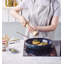 Greenpan Evolution Ceramic Non-Stick Frying Pan-81241177