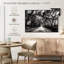 Chemin forestier BW-1722914617-1722914623