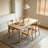 Extending Dining Table-769767990
