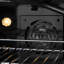 ZLINE Autograph Edition 30" Paramount Gas Range w/ 4 Burners & Champagne Bronze Accents