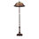 Tiffany Floor Lamp