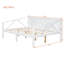 Lit de jour double, blanc-2029869427-2029869429