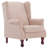 Recliner Fabric-1813619470