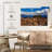 Kavia Corfu Cityscape-107889566