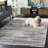 Boase Performance Abstract Rug-1391325988