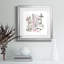 «Pink Opulence I», cadre photo-1775990430-1775990429