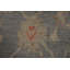 Tapis turc Oushak 9