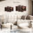 Yarlin Chocolate And Cocoa Beans-108889275
