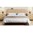 Headboard With Charging Station-929624133-929624130
