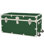 Coffre de rangement pour la maison et l'université. Coffre de rangement XXL avec roulettes Rhino