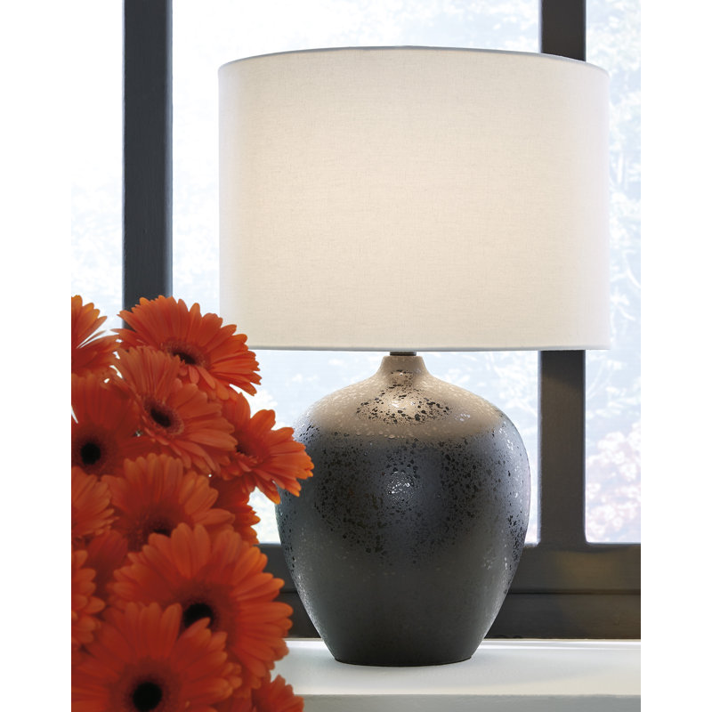 Lampe de table Kaisee