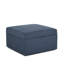 Repose-pieds Flex-127672538