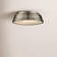 Plafonnier encastré 2 lumières Calico-291714149-291714162