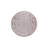 Machine Washable Beige Area Rug-1514006430