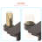 Berni Outdoor Adirondack Chair-614711897