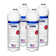 AFC-C-Z-4 , Compatible with Culligan&reg; RC-EZ-4 water filter cartridge 4 Filters