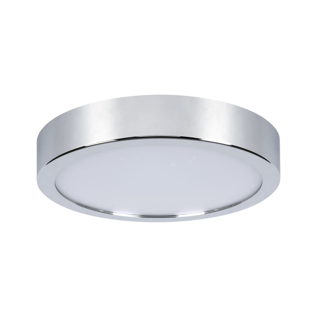 LED Recessed Lighting Kit