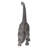 Dinosaur Brachiosaurus