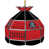 Toronto Raptors is out of stock