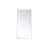 Sabine Metal Rectangle Wall Mirror-86933727-86867441