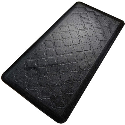 Tapis anti-fatigue Caulders