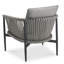 Outdoor Lounge Chair
