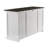 Guildford 57.09'' Sideboard-1071697171