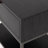Loki 24'' W Nightstand-115785714