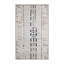 Tapis gris soyeux et moelleux-1855828095