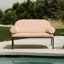Love Seat Slip Cover Set-1069890969