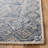 Deyoung Hand Tufted Wool Geometric Rug-1892864485