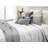 Square Velvet Pillow Cover & Insert-97820743-97820783