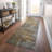  Azarael Kitchen Mat-1875939556