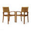 Chaise de patio d'extérieur-1182844920