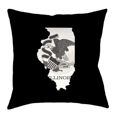 Katelyn Smith Throw Pillow