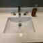 Customer photo 1 of 2